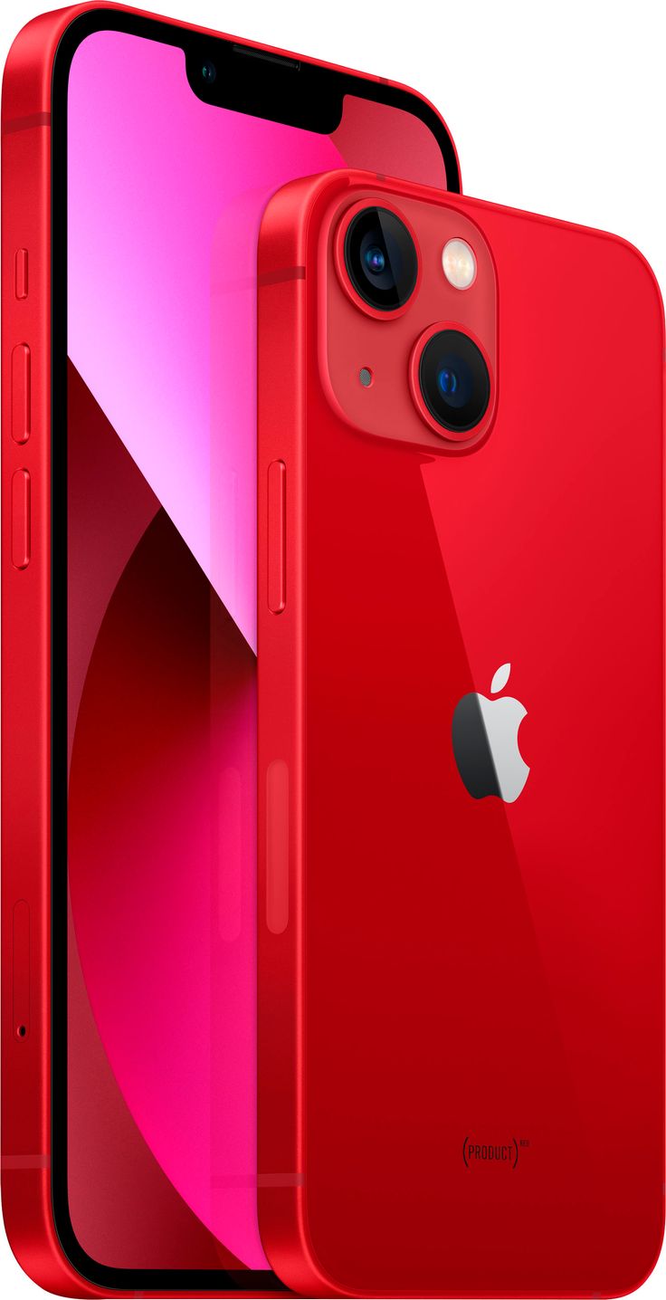 IPhone 13 Mini