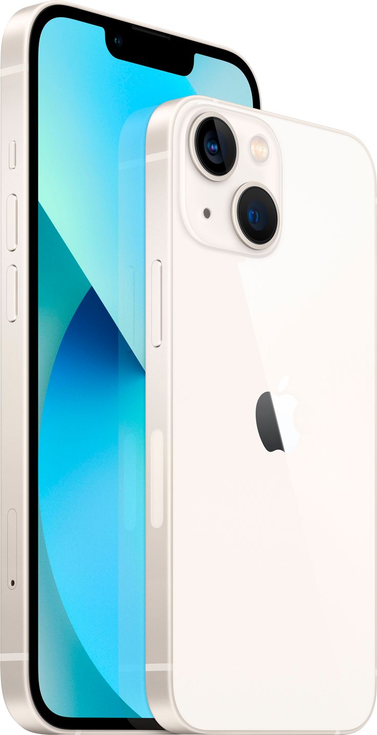 IPhone 13 Mini