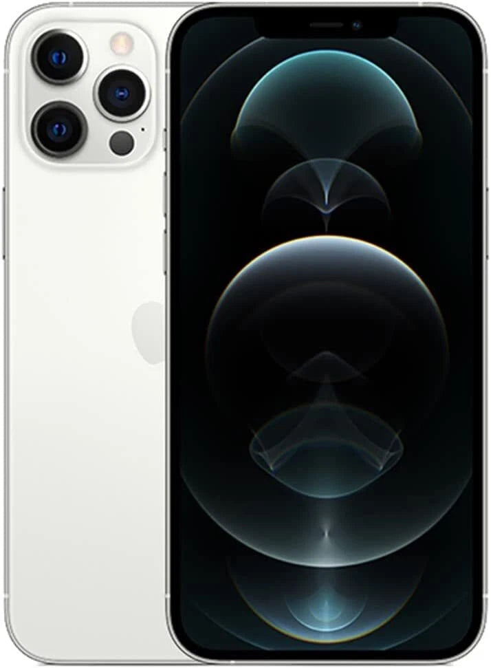 IPhone 12 Pro
