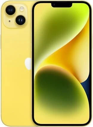 iPhone 14 plus