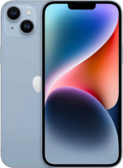 iPhone 14 plus