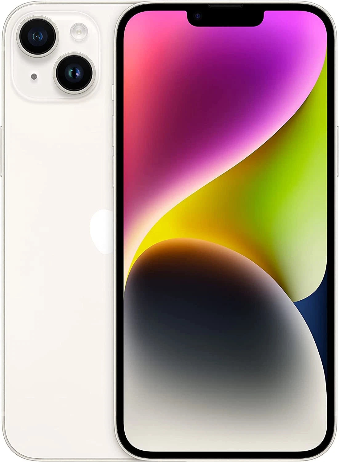 iPhone 14 plus