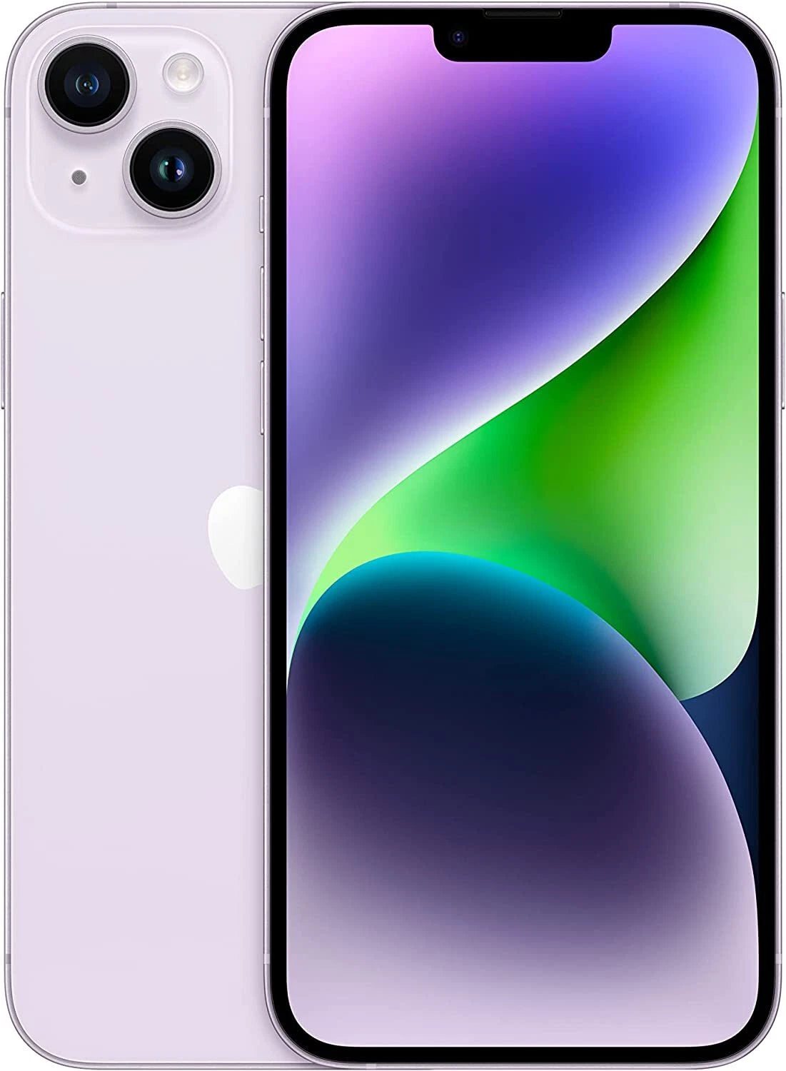 iPhone 14 plus