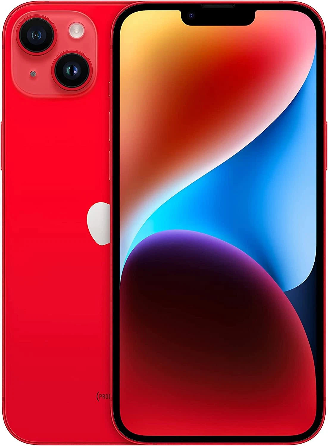 iPhone 14 plus