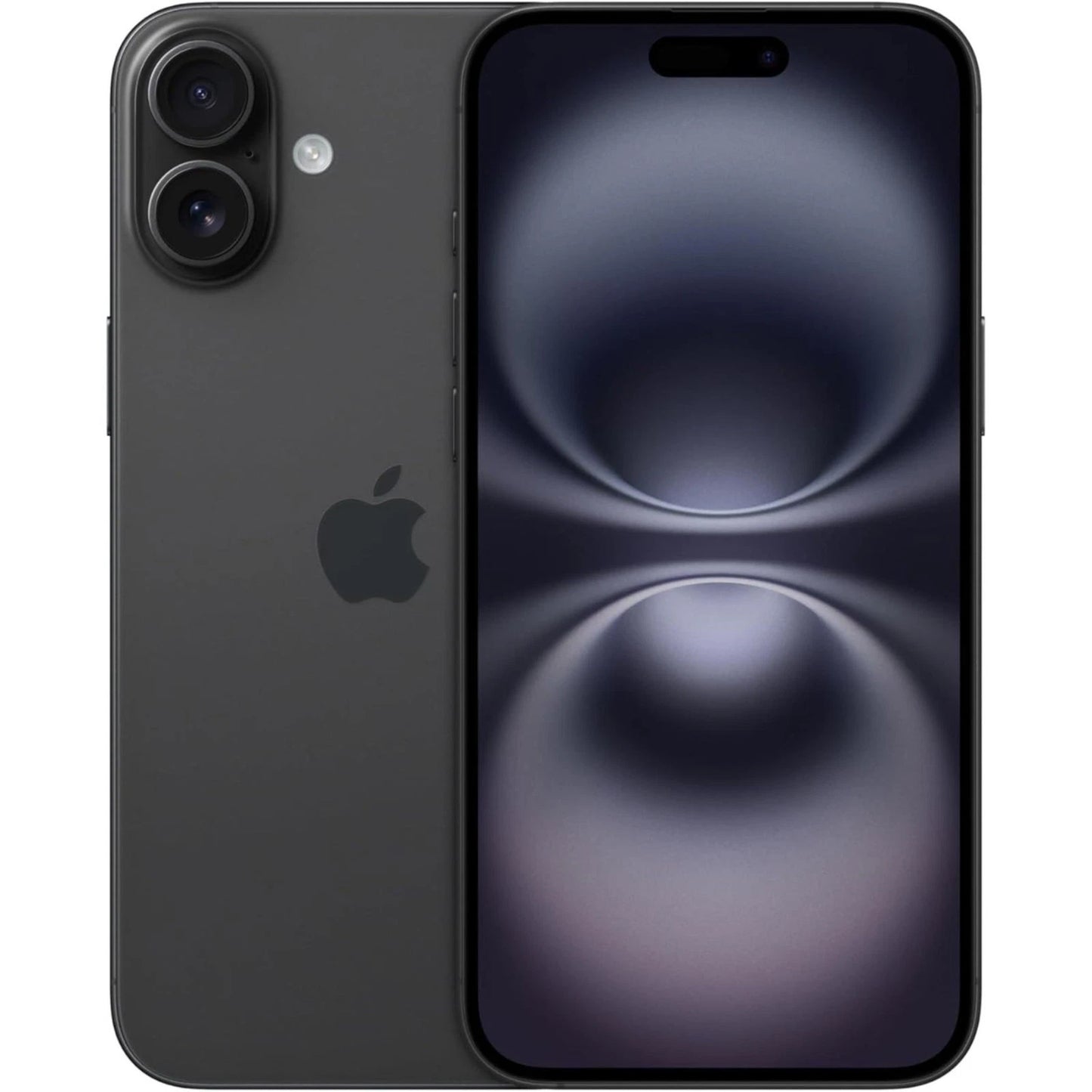 IPhone 16 Plus