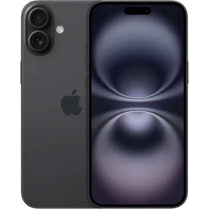 IPhone 16 Plus