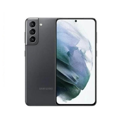 Samsung Galaxy s21 FE 5G 128GB