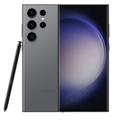 Samsung Galaxy S23 Ultra