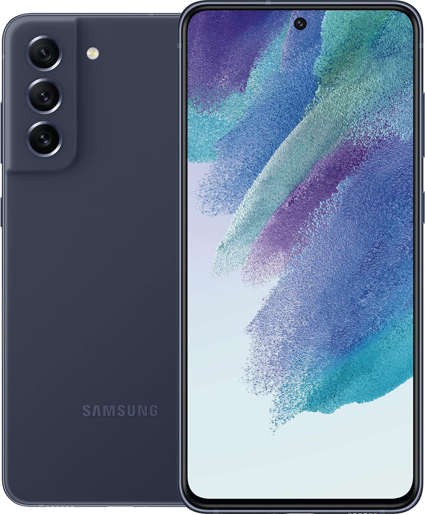 Samsung Galaxy s21 FE 5G 128GB