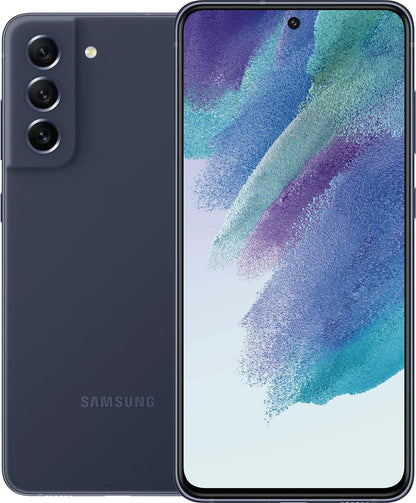 Samsung Galaxy s21 FE 5G 128GB