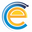 Ecocell logo