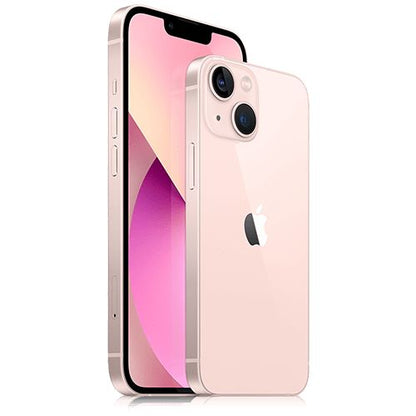IPhone 13 Mini