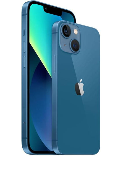 IPhone 13 Mini