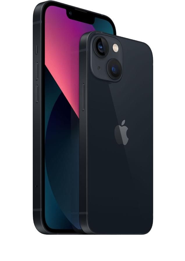 IPhone 13 Mini