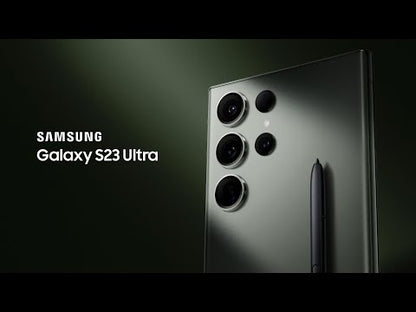 Samsung Galaxy S23 Ultra