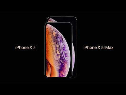 IPhone Xs