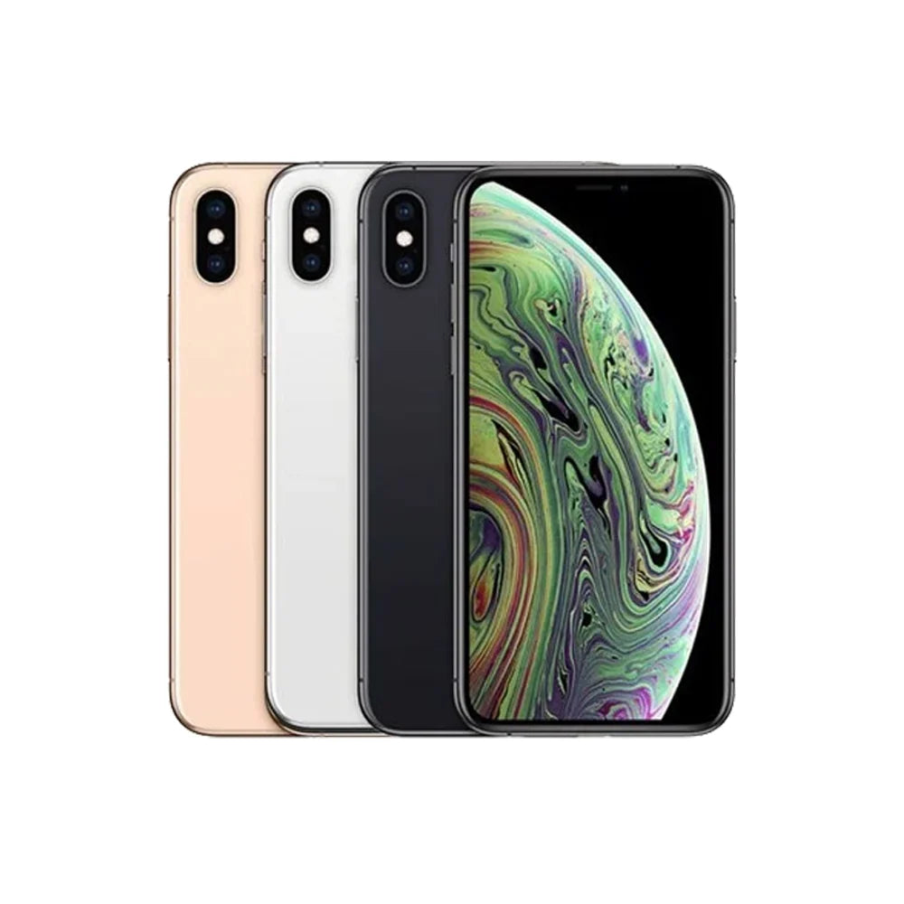 IPhone Xs